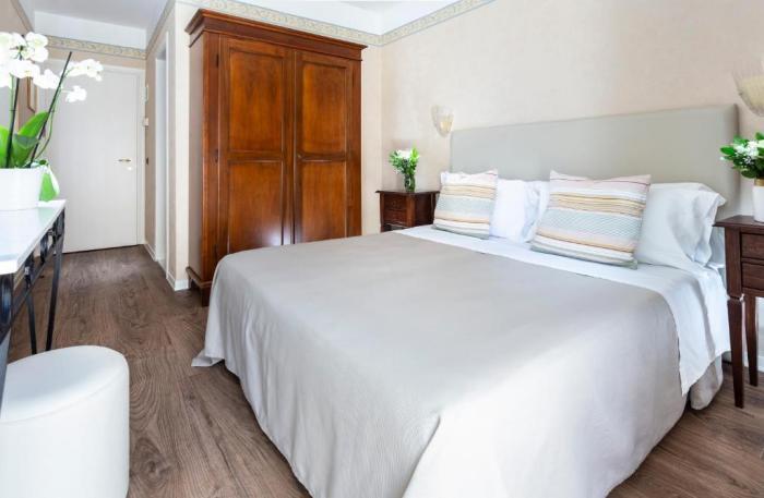 Hotel Apollo Riccione Room photo